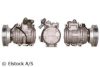 ELSTOCK 51-0583 Compressor, air conditioning